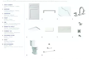 22131 Little Mount Ter, Ashburn, VA 20148 - Photo 14