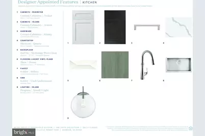 22131 Little Mount Terrace, Ashburn, VA 20148 - Photo 10