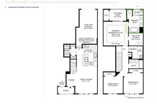 22131 Little Mount Ter, Ashburn, VA 20148 - Photo 8