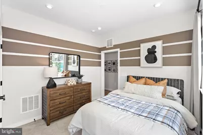 54320 Mystic Maroon Terrace, Ashburn, VA 20147 - Photo 42