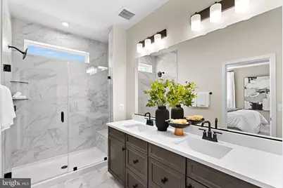 54320 Mystic Maroon Terrace, Ashburn, VA 20147 - Photo 28