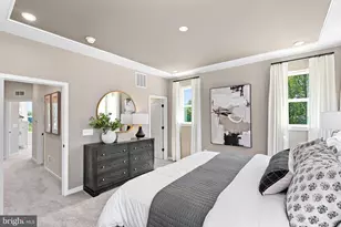 54320 Mystic Maroon Ter, Ashburn, VA 20147 - Photo 26