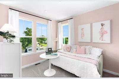 54320 Mystic Maroon Terrace, Ashburn, VA 20147 - Photo 36