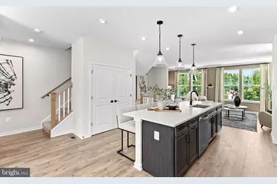 54320 Mystic Maroon Terrace, Ashburn, VA 20147 - Photo 4