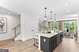 54320 Mystic Maroon Ter, Ashburn, VA 20147 - Photo 4