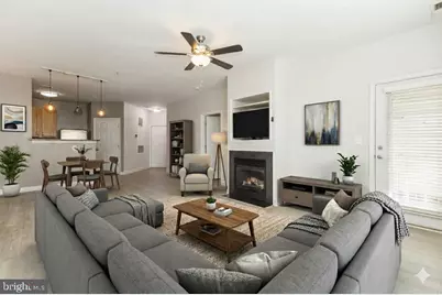 22664 Blue Elder Terrace #102, Brambleton, VA 20148 - Photo 1