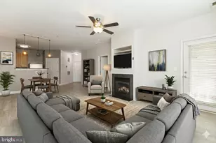 22664 Blue Elder Terrace, Brambleton, VA 20148 - Photo 1