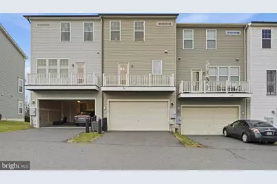 43911 Eastgate View Drive, Chantilly, VA 20152 - Photo 2