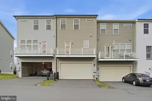 43911 Eastgate View Drive, Chantilly, VA 20152 - Photo 2