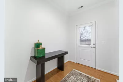 43911 Eastgate View Drive, Chantilly, VA 20152 - Photo 4