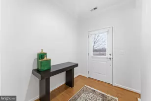 43911 Eastgate View Drive, Chantilly, VA 20152 - Photo 4