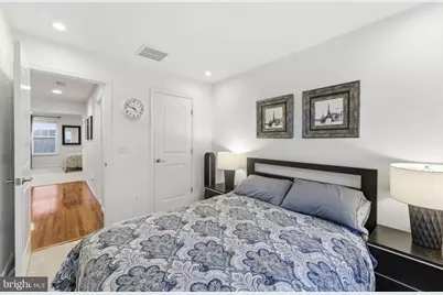 43911 Eastgate View Drive, Chantilly, VA 20152 - Photo 38