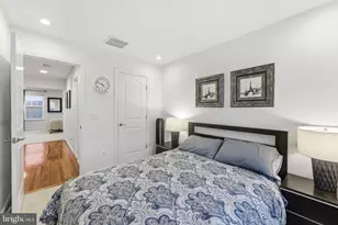43911 Eastgate View Drive, Chantilly, VA 20152 - Photo 38