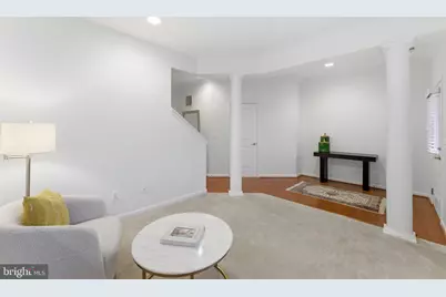 43911 Eastgate View Drive, Chantilly, VA 20152 - Photo 8