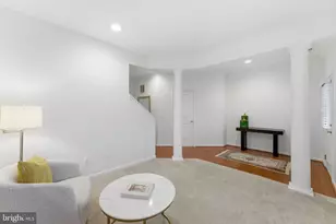 43911 Eastgate View Drive, Chantilly, VA 20152 - Photo 8