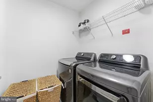 43911 Eastgate View Drive, Chantilly, VA 20152 - Photo 36