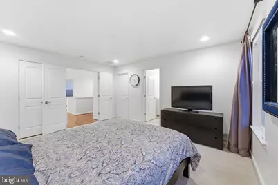 43911 Eastgate View Drive, Chantilly, VA 20152 - Photo 42