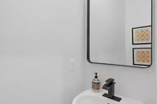 43911 Eastgate View Drive, Chantilly, VA 20152 - Photo 16