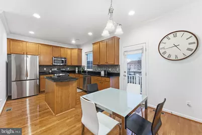 43911 Eastgate View Drive, Chantilly, VA 20152 - Photo 28