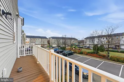 43911 Eastgate View Drive, Chantilly, VA 20152 - Photo 46