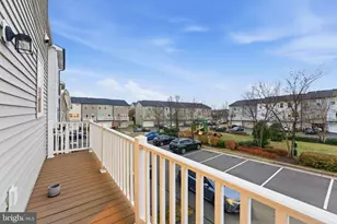 43911 Eastgate View Drive, Chantilly, VA 20152 - Photo 46