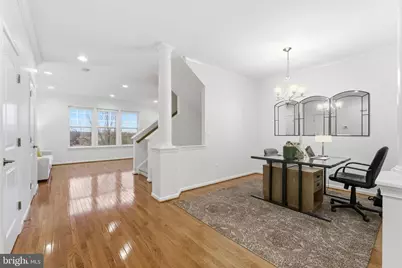 43911 Eastgate View Drive, Chantilly, VA 20152 - Photo 20