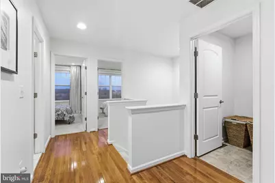 43911 Eastgate View Drive, Chantilly, VA 20152 - Photo 30