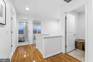 43911 Eastgate View Drive, Chantilly, VA 20152 - Photo 30