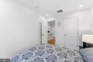 43911 Eastgate View Drive, Chantilly, VA 20152 - Photo 40