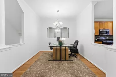 43911 Eastgate View Drive, Chantilly, VA 20152 - Photo 22