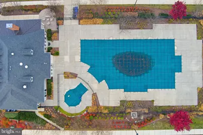 43911 Eastgate View Drive, Chantilly, VA 20152 - Photo 50