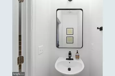 43911 Eastgate View Drive, Chantilly, VA 20152 - Photo 12