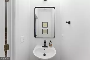 43911 Eastgate View Drive, Chantilly, VA 20152 - Photo 12