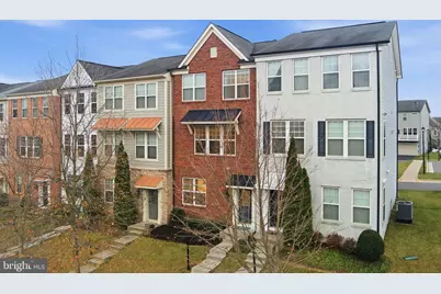 43911 Eastgate View Drive, Chantilly, VA 20152 - Photo 52