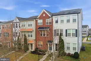 43911 Eastgate View Drive, Chantilly, VA 20152 - Photo 52