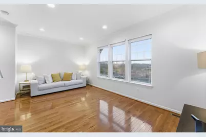 43911 Eastgate View Drive, Chantilly, VA 20152 - Photo 18