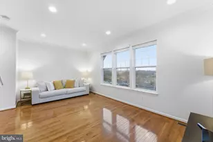 43911 Eastgate View Drive, Chantilly, VA 20152 - Photo 18