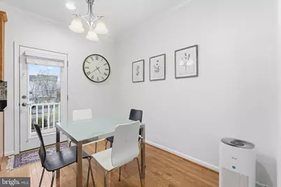 43911 Eastgate View Drive, Chantilly, VA 20152 - Photo 24