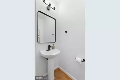 43911 Eastgate View Drive, Chantilly, VA 20152 - Photo 10