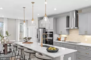 2460 Mystic Maroon Terrace, Ashburn, VA 20147 - Photo 22