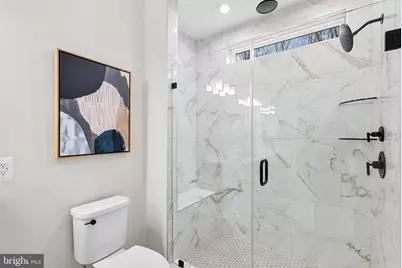 2460 Mystic Maroon Terrace, Ashburn, VA 20147 - Photo 36