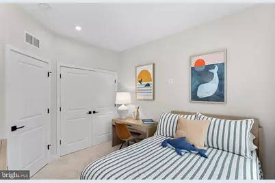 2460 Mystic Maroon Terrace, Ashburn, VA 20147 - Photo 40