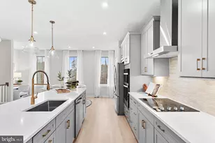 2460 Mystic Maroon Terrace, Ashburn, VA 20147 - Photo 18