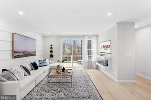 2460 Mystic Maroon Terrace, Ashburn, VA 20147 - Photo 12