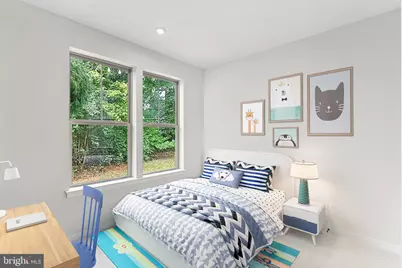 2460 Mystic Maroon Terrace, Ashburn, VA 20147 - Photo 42