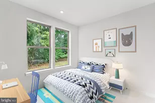 2460 Mystic Maroon Terrace, Ashburn, VA 20147 - Photo 42