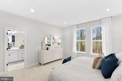 2460 Mystic Maroon Terrace, Ashburn, VA 20147 - Photo 32