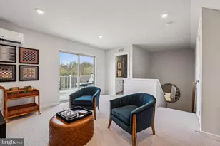 227 Chianti Ter SE, Leesburg, VA 20175 - Photo 24