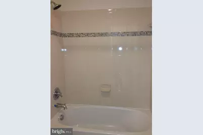 24677 Capecastle Terrace, Aldie, VA 20105 - Photo 16