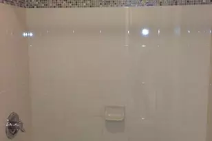 24677 Capecastle Terrace, Aldie, VA 20105 - Photo 16